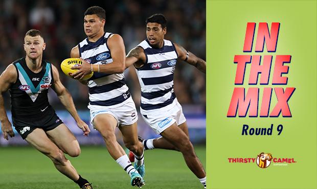 2018_05_14_ITM_R9.jpg Brandan Parfitt is nearing a return. - Geelong Cats